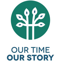 Settle or Finish the Course