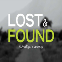 Why Believers Sometimes Go Astray