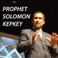 Earthly Shadows Heavenly Realities