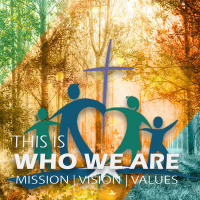 People Matter to God