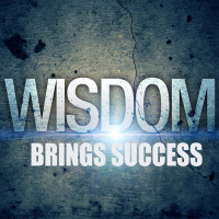 The Seven Pillars of Wisdom