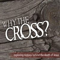 Why the Cross? - A Cross-less Generation