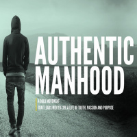 7 God-given Purposes that Every Man Needs to Discover