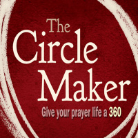 What is your Jericho?