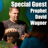 Leadership Training QA Session w/ Prophet David Wagner