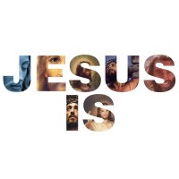 Jesus is a Friend to Us