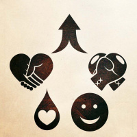 From this Day Forward - Stay Pure!