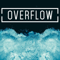 Breaking a Half-Empty Mindset