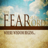 The Necessity of Walking in Humility - Part 1