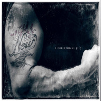 NEW - From Old to New - Week 2