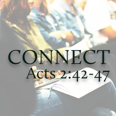 Hobart Assemblys Podcast