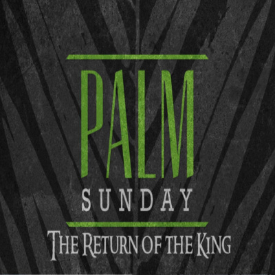 Hobart Assemblys Podcast