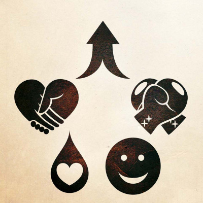 Hobart Assemblys Podcast