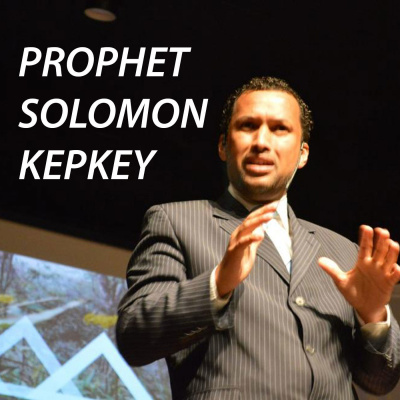 Hobart Assemblys Podcast