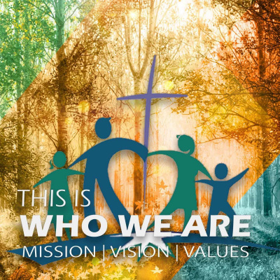 Hobart Assemblys Podcast