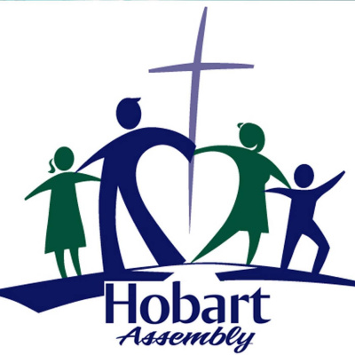 Hobart Assemblys Podcast