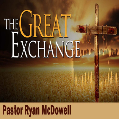 Hobart Assemblys Podcast