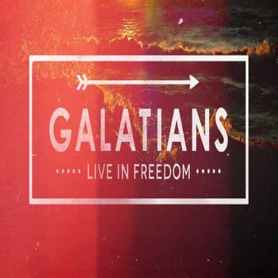 Hobart Assemblys Podcast