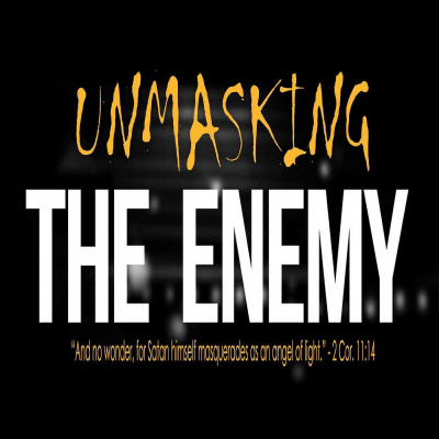 Hobart Assemblys Podcast