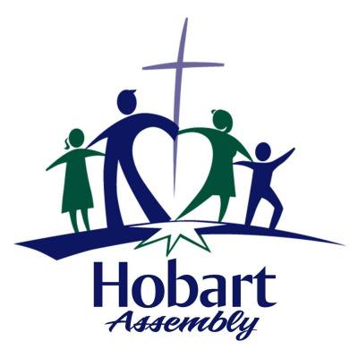 Hobart Assemblys Podcast