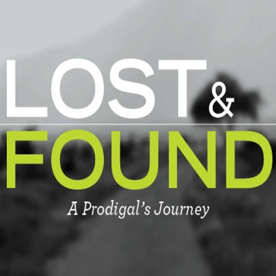 Hobart Assemblys Podcast