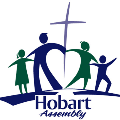 Hobart Assemblys Podcast