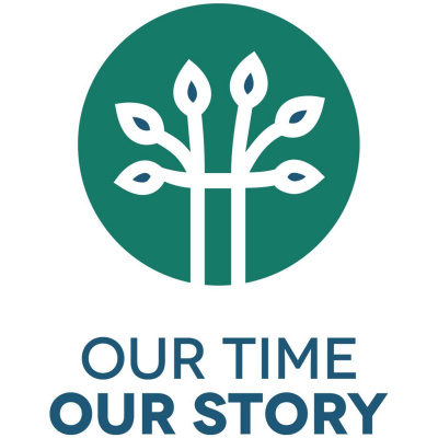 Hobart Assemblys Podcast