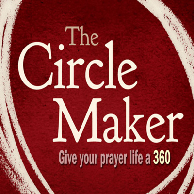 Hobart Assemblys Podcast