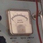 Har En Jet - De Eerste Potcast Van Nederland