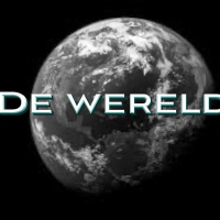 Har en Jet DE WERELD