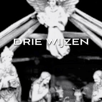 Har en Jet DRIE WIJZEN