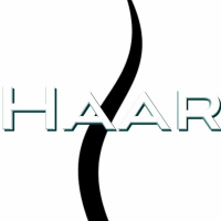 Har en Jet HAAR