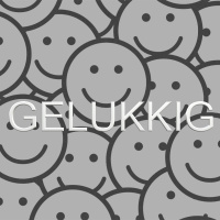 Har en Jet - GELUKKIG