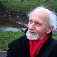 Een Kathedraal van Klank - NTR Radio 4 2011