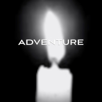 Har en Jet ADVENTURE