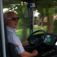 Inkomen geen bezwaar / NTR HollandDocRado 2013