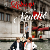 De Lokroep van Venetië afl. 8: Naar de opera in La Fenice