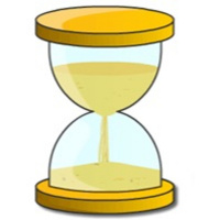 Ollie en de eierwekker / 2013