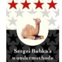 Wondermethode afl. 2 / NTR 2012