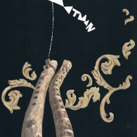 Alles In De Wind 30 - VPRO WOORD 2017