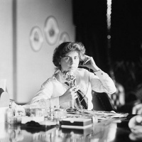 Sportdocs 02 Abonnement