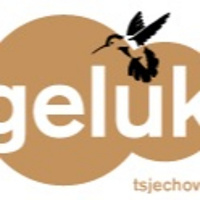 Radio Geluk Aflevering 1