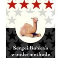 Wondermethode afl. 3 / NTR 2012