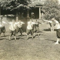 Sportdocs 01 Langzaam is het nieuwe snel