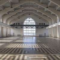 Radio Kootwijk Live deel 1 / NTR 2011