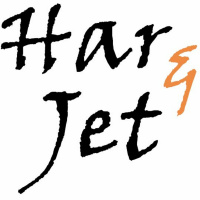 Har en Jet afl. 3 Iets te laten