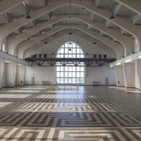 Radio Kootwijk Live deel 2 / NTR 2011