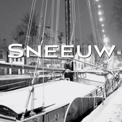 Har En Jet - De Eerste Potcast Van Nederland