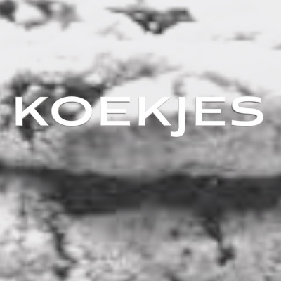 Har En Jet - De Eerste Potcast Van Nederland