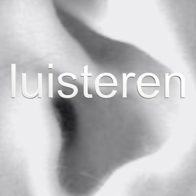 Har En Jet - De Eerste Potcast Van Nederland